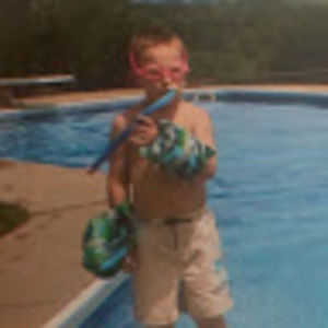 Meet your Posher, Francisco